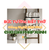 BỨC TƯỞNG BIẾT THỞ - GIẢI PHÁP XANH ĐỘT PHÁ